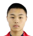 https://img.heibaitiyuz.com.cn/img/football/player/2f35f129e5083e9ce58707ca84ef8bb2.png