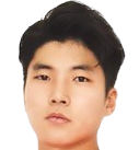 https://img.heibaitiyuz.com.cn/img/football/player/2f36837dfb5a62b05ef61756da90599c.png