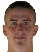 https://img.heibaitiyuz.com.cn/img/football/player/2f37cba6ffe3a058e400ce9e7e9b3446.png