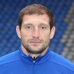 https://img.heibaitiyuz.com.cn/img/football/player/2f3a76de92f8db5746705314b6df3e48.png