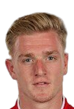https://img.heibaitiyuz.com.cn/img/football/player/2f3b6ee16dfe4976dea152d9244cdb65.png