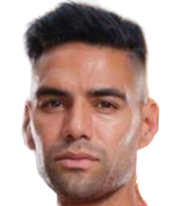 https://img.heibaitiyuz.com.cn/img/football/player/2f3e18556c23892b7cc03d525d3dd2e3.png