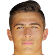 https://img.heibaitiyuz.com.cn/img/football/player/2f424f8058c7844b269a2dd0f53e892a.png