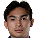 https://img.heibaitiyuz.com.cn/img/football/player/2f4364329356929953ae2b8642c9e954.png