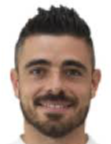 https://img.heibaitiyuz.com.cn/img/football/player/2f44f2d56a59ea1e02e07b2ab0601d3c.jpg