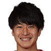 https://img.heibaitiyuz.com.cn/img/football/player/2f471670fede0b1a4fcf42c490cc4c34.png