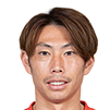 https://img.heibaitiyuz.com.cn/img/football/player/2f4743c76ed312cbe7f9c947a40e4ebc.png