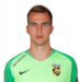 https://img.heibaitiyuz.com.cn/img/football/player/2f48134140eb411806ab0da62301cc17.png