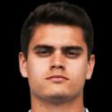 https://img.heibaitiyuz.com.cn/img/football/player/2f4db718c3559932444fd8ff7e2cc1fb.png