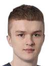 https://img.heibaitiyuz.com.cn/img/football/player/2f5c3b31a500d3d4ce8ebbe2ba3d2a53.png
