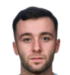 https://img.heibaitiyuz.com.cn/img/football/player/2f5d9488b32c36d4361dec76d27f79a4.png