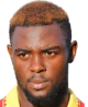 https://img.heibaitiyuz.com.cn/img/football/player/2f5db8b55e836a6cef7dec3871d0de3d.png