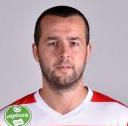 https://img.heibaitiyuz.com.cn/img/football/player/2f6004b5ae30c2ceb33596b262d43dd3.jpeg