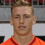 https://img.heibaitiyuz.com.cn/img/football/player/2f612bc2031cc0e6626caaa08ffa3cbf.png