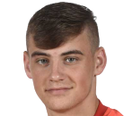 https://img.heibaitiyuz.com.cn/img/football/player/2f64d3fffb5483cd021205778d3d11b1.png