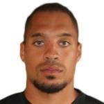 https://img.heibaitiyuz.com.cn/img/football/player/2f6a96902f4e0d8c7893e96dc5133ca9.png