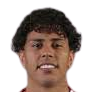 https://img.heibaitiyuz.com.cn/img/football/player/2f6bd46c1447733859280950bc919e8a.png