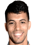 https://img.heibaitiyuz.com.cn/img/football/player/2f6c7c54d7a8441468407233937ae0c2.png