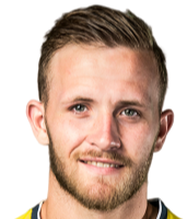 https://img.heibaitiyuz.com.cn/img/football/player/2f714df127f8e6950c11f9967fb9c5db.png
