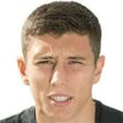https://img.heibaitiyuz.com.cn/img/football/player/2f73448cdabe07b7875fbb526e999647.jpg