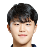https://img.heibaitiyuz.com.cn/img/football/player/2f74745a598424f9a25399e664c45d9e.png