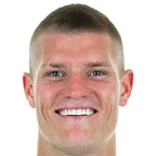 https://img.heibaitiyuz.com.cn/img/football/player/2f781c254f857cc40431daa18be89b55.png