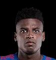 https://img.heibaitiyuz.com.cn/img/football/player/2f7876a0cbe4275183ab0ef7975d7f73.png