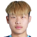 https://img.heibaitiyuz.com.cn/img/football/player/2f79e0a8f6d557c8c8872f7a4a62b004.png