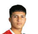 https://img.heibaitiyuz.com.cn/img/football/player/2f79f75edd8acf57fbb6ac4023887a91.png