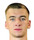 https://img.heibaitiyuz.com.cn/img/football/player/2f7e0e66a6c9a2cb8ba159adefee47c4.png