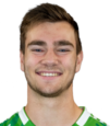 https://img.heibaitiyuz.com.cn/img/football/player/2f7e2df4c38ab6cc05bdc2021ac246c5.png