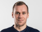 https://img.heibaitiyuz.com.cn/img/football/player/2f803a067146a1dc79ff1924a41ade88.jpg