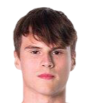 https://img.heibaitiyuz.com.cn/img/football/player/2f80acef2340315bea1fbfcf414c235a.png