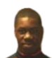 https://img.heibaitiyuz.com.cn/img/football/player/2f80c960f32b8ab3ac50402e40e7eb33.png