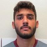 https://img.heibaitiyuz.com.cn/img/football/player/2f826851cf27e18ed05942aaa0409086.png