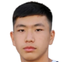 https://img.heibaitiyuz.com.cn/img/football/player/2f83cef9dfeacf5801dc2fdb2488753e.png
