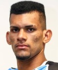 https://img.heibaitiyuz.com.cn/img/football/player/2f853692442694c9c8e72057c76c6dda.png