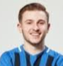https://img.heibaitiyuz.com.cn/img/football/player/2f87eb687533f3f153809213b6218f43.jpg