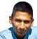 https://img.heibaitiyuz.com.cn/img/football/player/2f8824bc3d93e73504b01b9d43b6b8c1.png