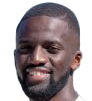 https://img.heibaitiyuz.com.cn/img/football/player/2f8a469f51c02dc41ee6fc1d705549c1.png