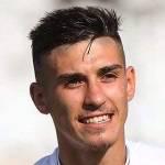 https://img.heibaitiyuz.com.cn/img/football/player/2f8bfe5ca980528c0714c8ff4d34d876.png
