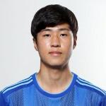https://img.heibaitiyuz.com.cn/img/football/player/2f8ea7916983858b2e1b83667698f72c.png