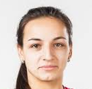 https://img.heibaitiyuz.com.cn/img/football/player/2f8f8dc4e0ec0be1b111eb3cefdc9c0b.jpg