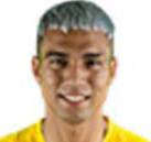 https://img.heibaitiyuz.com.cn/img/football/player/2f908b3c2041dc58dec8240677e640ee.png