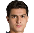 https://img.heibaitiyuz.com.cn/img/football/player/2f94f34afdd5d4c6f91d3f53d9ee39d9.png