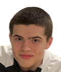 https://img.heibaitiyuz.com.cn/img/football/player/2f9c3880458b8a8f03e35dc9b5ff0271.png