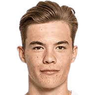 https://img.heibaitiyuz.com.cn/img/football/player/2f9c65175379854dd1b11d84b608467f.png