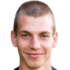 https://img.heibaitiyuz.com.cn/img/football/player/2fa07f99b948f84b2a067028e51b39a3.png