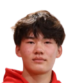 https://img.heibaitiyuz.com.cn/img/football/player/2fa35b39861e6bf8fdc925eeb50d7fc0.png