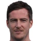 https://img.heibaitiyuz.com.cn/img/football/player/2fa37e366b381f4380a610ee88ce8f86.jpg